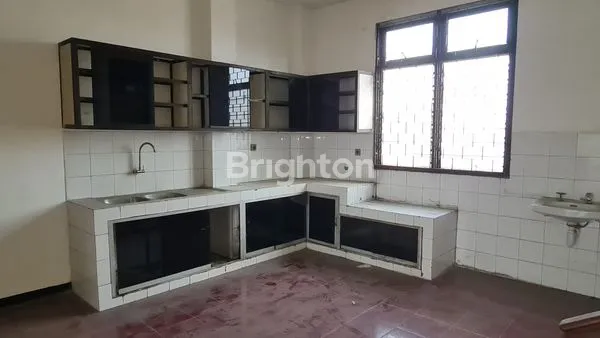 image RUKO KUPANG JAYA, LOKASI STRATEGIS, NOL JALAN RAYA (3)