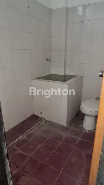 image RUKO KUPANG JAYA, LOKASI STRATEGIS, NOL JALAN RAYA (2)