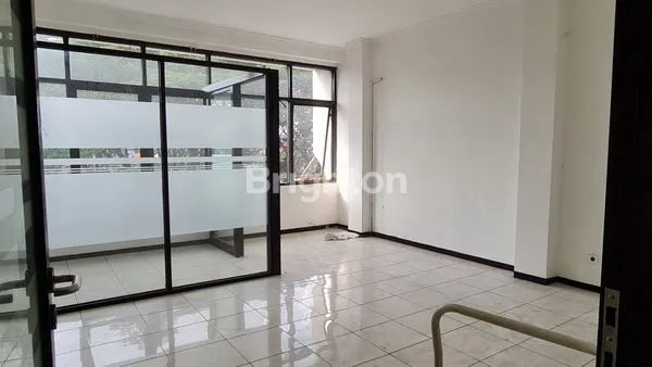 image RUKO KUPANG JAYA, LOKASI STRATEGIS, NOL JALAN RAYA (5)