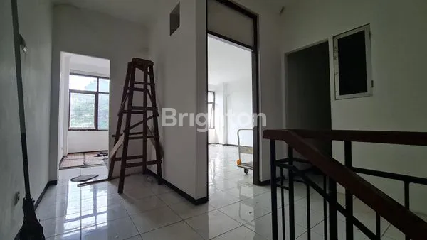 image RUKO KUPANG JAYA, LOKASI STRATEGIS, NOL JALAN RAYA (6)