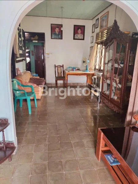 image RUMAH PILANGBANGO KOTA MADIUN (3)