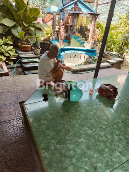 image RUMAH PILANGBANGO KOTA MADIUN (5)