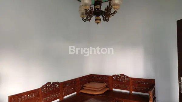 image RUMAH PILANGBANGO KOTA MADIUN (2)