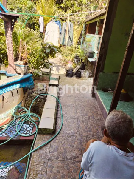 image RUMAH PILANGBANGO KOTA MADIUN (6)