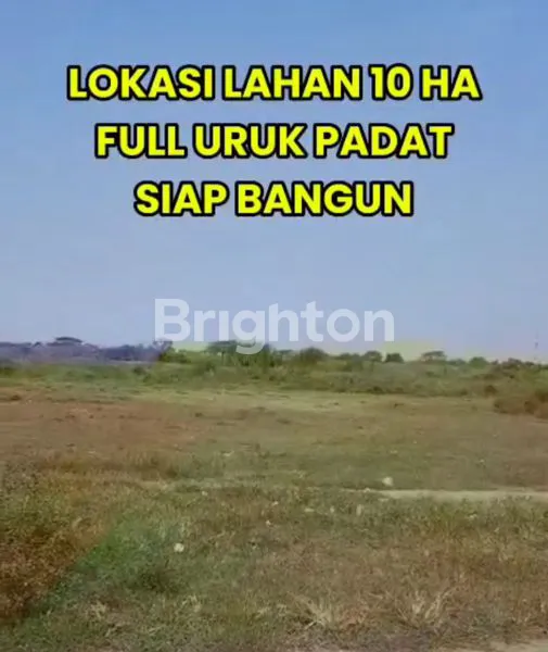 image TANAH DI SIDOARJO DI JUAL (2)