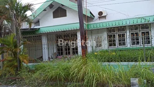 image RUMAH DHARMAHUSADA INDAH, DEKAT ALTAS, SURABAYA (1)