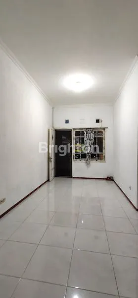 image HUNIAN ELITE DI TAMAN MUTIARA SURABAYA (2)