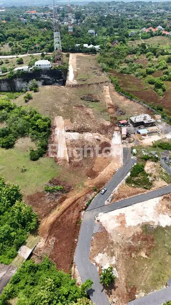 image TANAH PREMIUM DI KUTUH BADUNG TAHAP II (3)