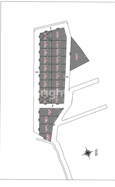 image TANAH PREMIUM DI KUTUH BADUNG TAHAP II (6)