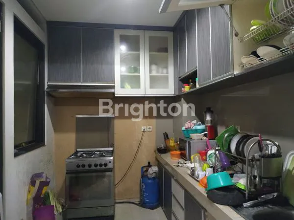 image DIJUAL MURAH DI BAMBU APUS (4)