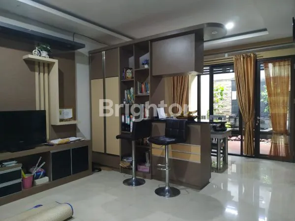 image DIJUAL MURAH DI BAMBU APUS (3)