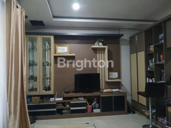 image DIJUAL MURAH DI BAMBU APUS (5)