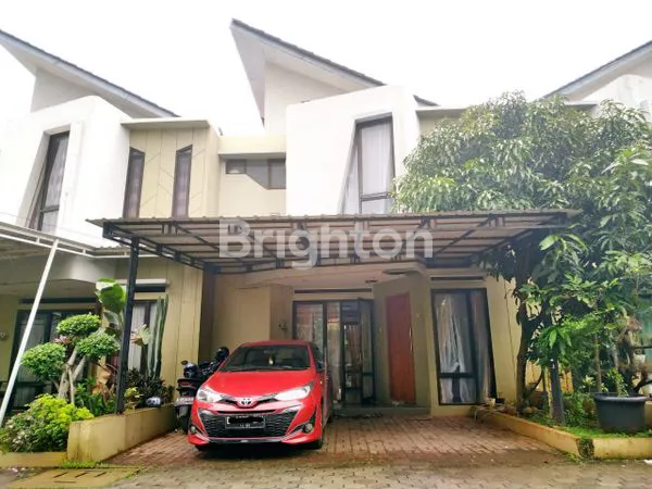 image DIJUAL MURAH DI BAMBU APUS (1)