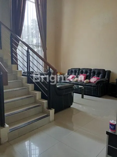 image DIJUAL RUMAH GUESTHOUSE 12KT FULL FURNISHED DIDEKAT MANNA KAMPUS JALAN GODEAN (8)