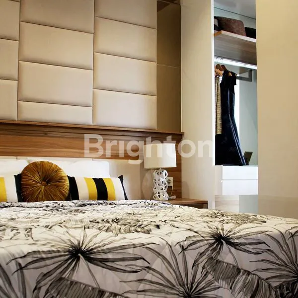 image CITRA LIVING LOKASI PREMIUM & STRATEGIS CENGKARENG JAKARTA BARAT (8)