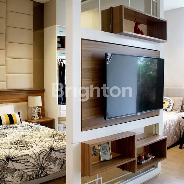 image CITRA LIVING LOKASI PREMIUM & STRATEGIS CENGKARENG JAKARTA BARAT (5)