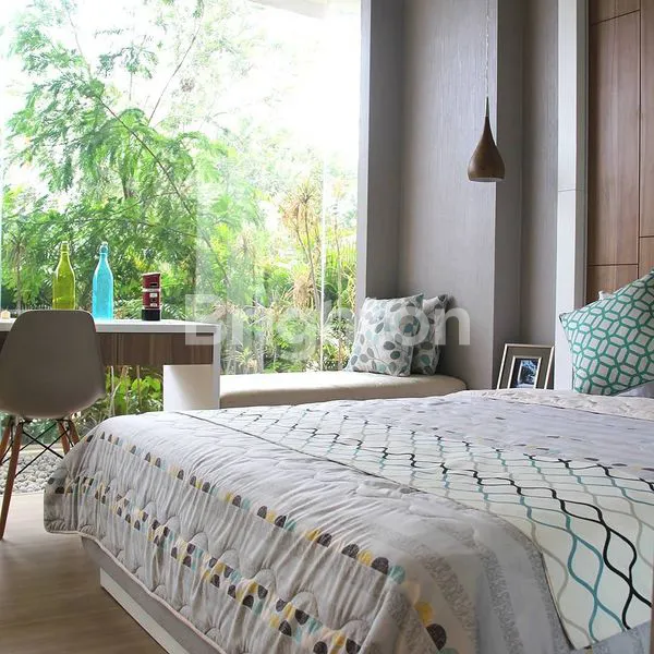 image CITRA LIVING LOKASI PREMIUM & STRATEGIS CENGKARENG JAKARTA BARAT (2)