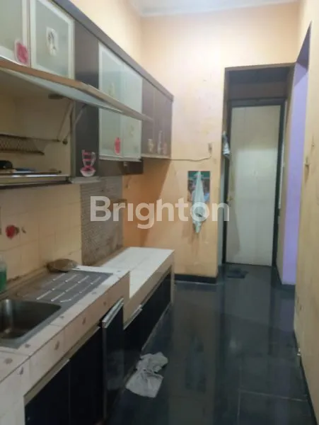 image DI JUAL PERUMAHAN PARK VIEW CITARARAYA CIKUPA TANGERANG (3)