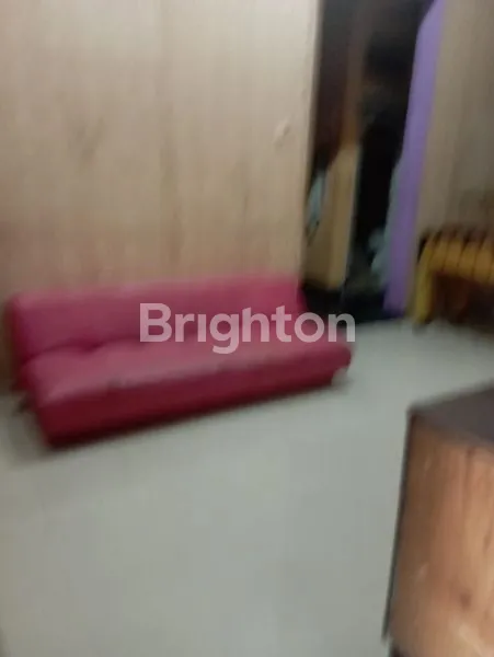 image DI JUAL PERUMAHAN PARK VIEW CITARARAYA CIKUPA TANGERANG (4)