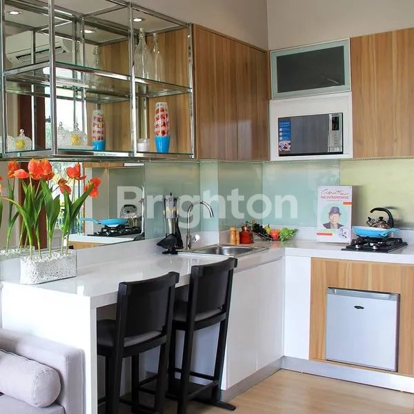 image CITRA LIVING LOKASI PREMIUM & STRATEGIS CENGKARENG JAKARTA BARAT (3)