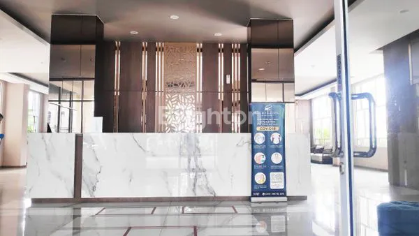 image CITRA LIVING LOKASI PREMIUM & STRATEGIS CENGKARENG JAKARTA BARAT (4)
