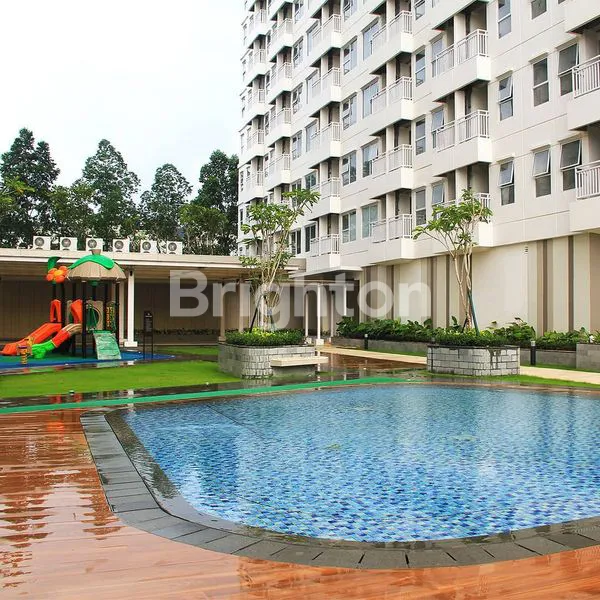 image CITRA LIVING LOKASI PREMIUM & STRATEGIS CENGKARENG JAKARTA BARAT (6)