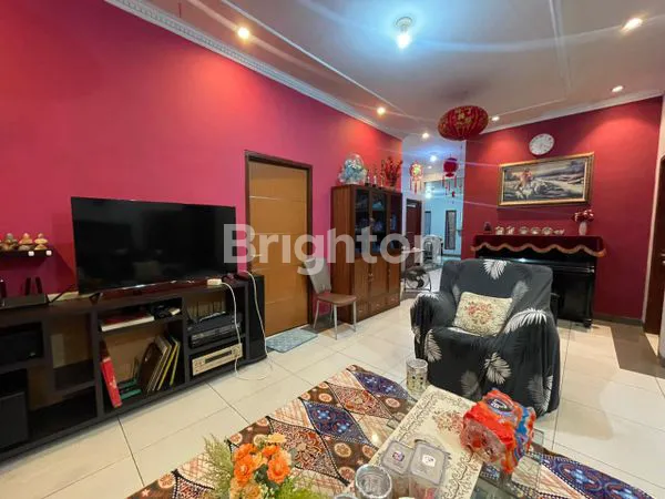 image RUMAH K ,S  TUBUN  (6)