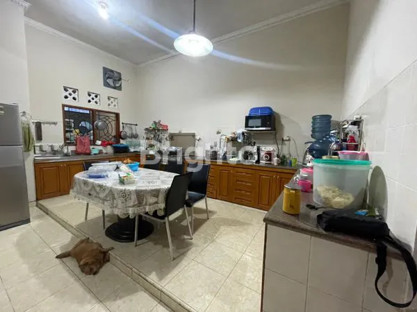 image RUMAH K ,S  TUBUN  (7)