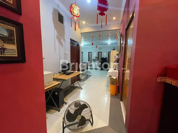 image RUMAH K ,S  TUBUN  (4)