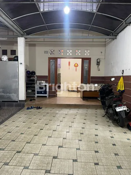 image RUMAH K ,S  TUBUN  (2)