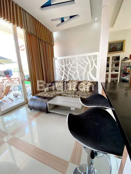 image RUMAH ASRI ELEGANT-PLUMBON SUKOHARJO (3)
