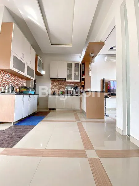 image RUMAH ASRI ELEGANT-PLUMBON SUKOHARJO (6)