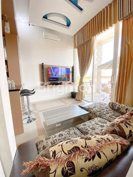 image RUMAH ASRI ELEGANT-PLUMBON SUKOHARJO (4)