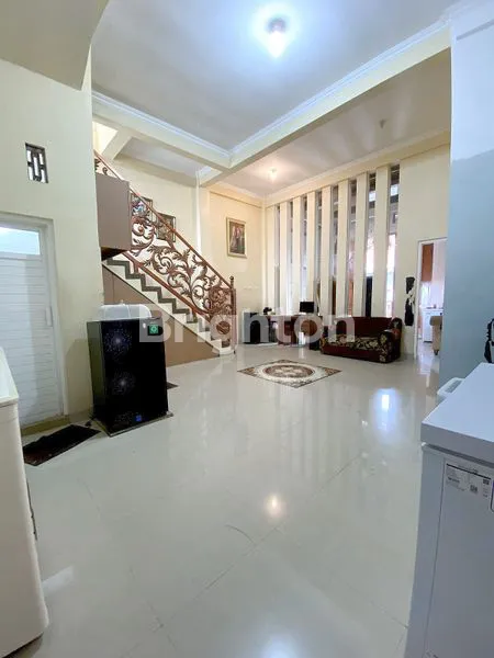 image RUMAH ASRI ELEGANT-PLUMBON SUKOHARJO (2)