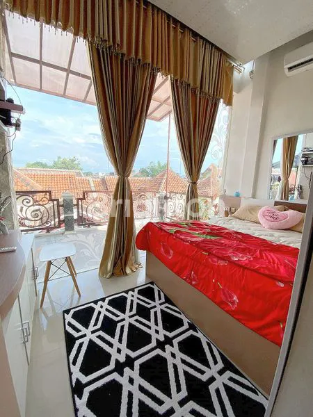 image RUMAH ASRI ELEGANT-PLUMBON SUKOHARJO (7)