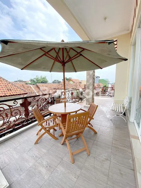 image RUMAH ASRI ELEGANT-PLUMBON SUKOHARJO (8)