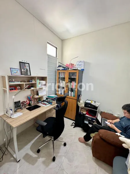 image RUMAH NYAMAN LAVON SWANCITY TANGERANG (2)