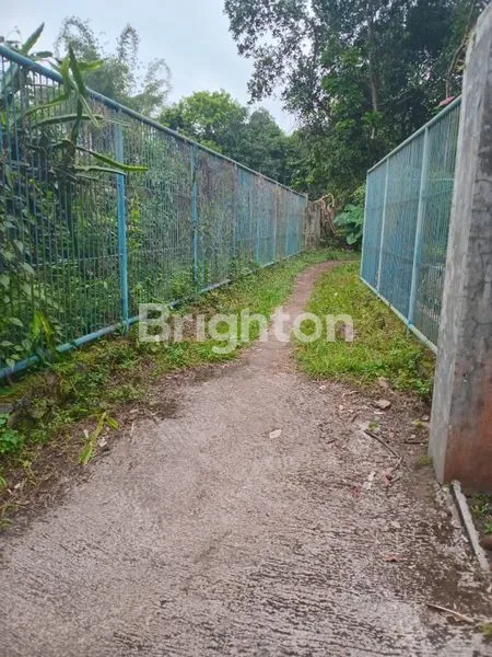 Gambar Property KEBUN AKTIF DI PRIGEN PASURUAN