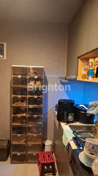 image APARTEMEN TA RESIDENCE 2BR FURNISHED (5)