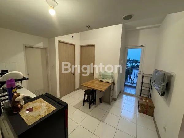image TERMURAH APARTEMEN TOKYO 2BR FURNISHED (1)