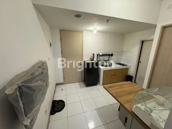 image TERMURAH APARTEMEN TOKYO 2BR FURNISHED (2)