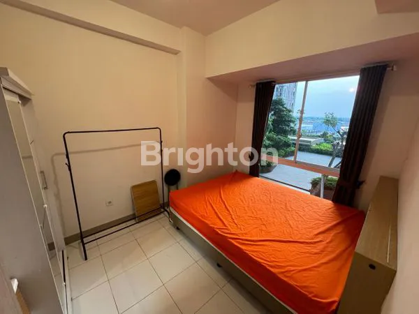 image TERMURAH APARTEMEN TOKYO 2BR FURNISHED (3)