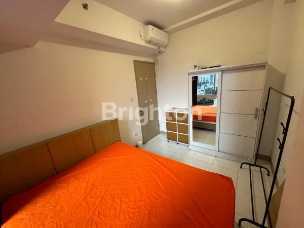 image TERMURAH APARTEMEN TOKYO 2BR FURNISHED (4)
