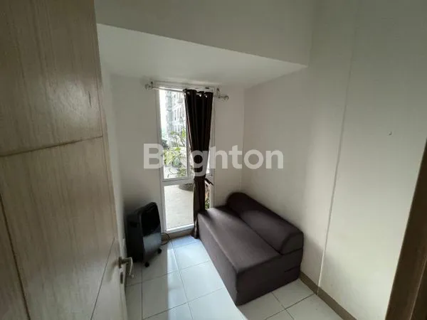 image TERMURAH APARTEMEN TOKYO 2BR FURNISHED (5)