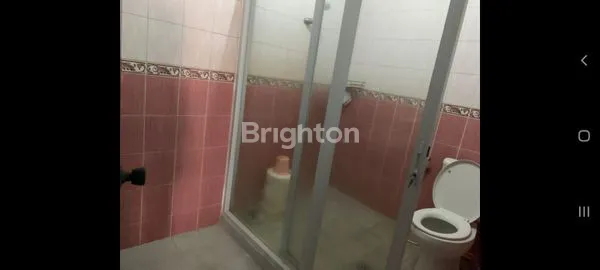 image RUMAH PLUS KIOS TANJUNG DUREN (6)