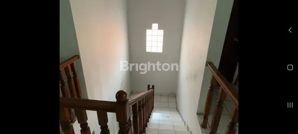 image RUMAH PLUS KIOS TANJUNG DUREN (4)