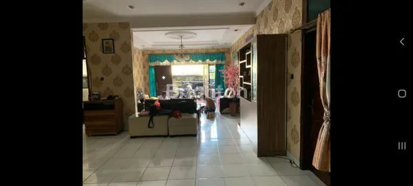 image RUMAH PLUS KIOS TANJUNG DUREN (3)