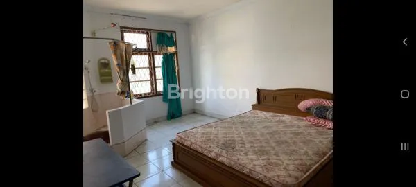 image RUMAH PLUS KIOS TANJUNG DUREN (7)