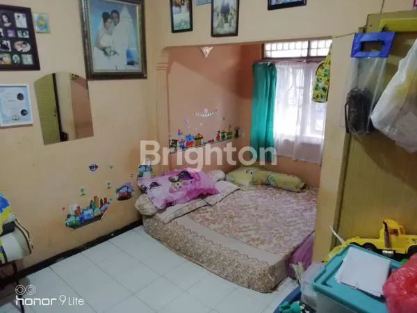 image RUMAH TANJUNG DUREN SELATAN STRATEGIS BEBAS BANJIR DEKAT MALL JAKARTA BARAT (6)