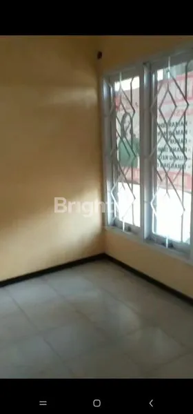 image JUAL RUMAH TINGGAL DI PANDAAN (4)
